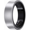 Samsung SM-Q505NZSA Galaxy Ring Size 5 Titanium Silver